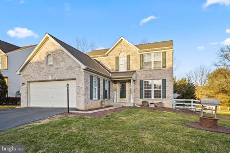 424 SPRY ISLAND ROAD
