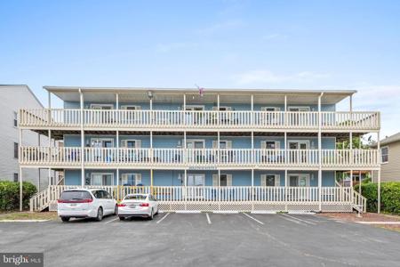 805 142ND STREET