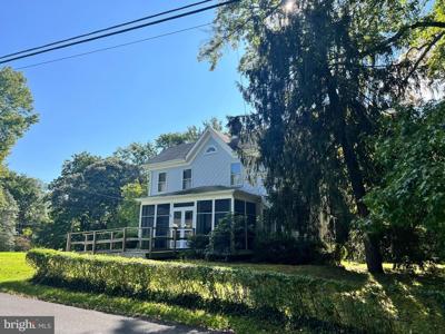 774 DIVIDING CREEK ROAD