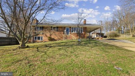 2019 VALLEY ROAD