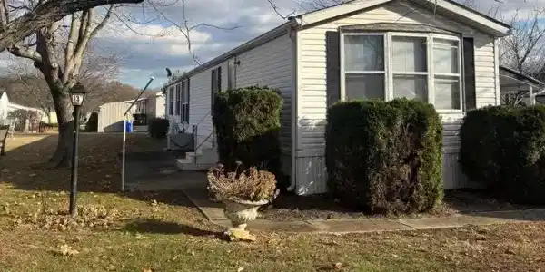 13 FRENCHMANS BRANCH DRIVE