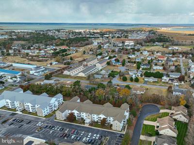 30611 CEDAR NECK ROAD