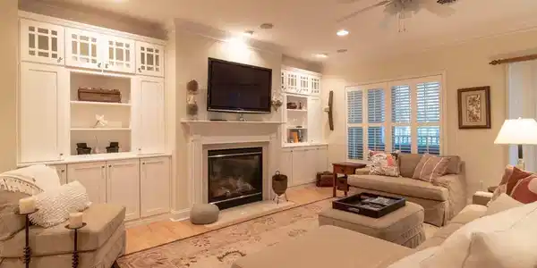 33585 WINDSWEPT DRIVE