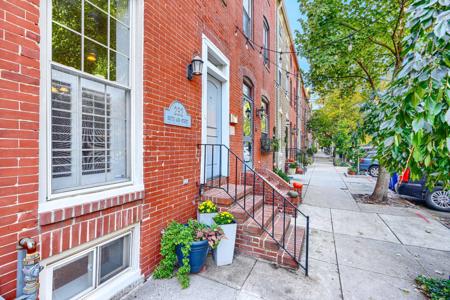 232 ANN STREET