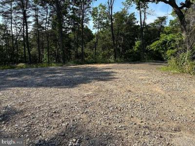 Lot #133/Lot #134 SUMTER AVENUE