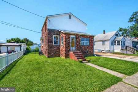 59 WISE AVENUE
