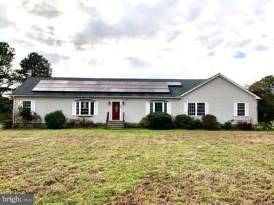 5608 RIVERTON ROAD