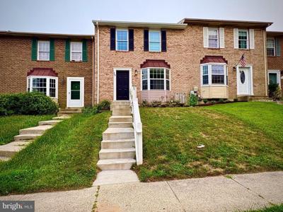 369 COOL BREEZE COURT