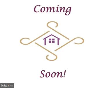214 BAYBOURNE DRIVE