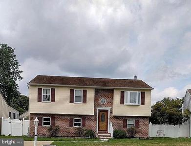 7882 BRIGHTON COURT
