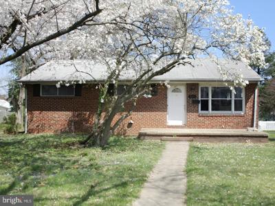 8481 MAIN AVENUE