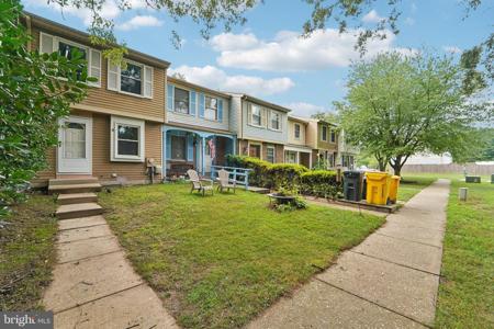3640 SALTWOOD GLEN