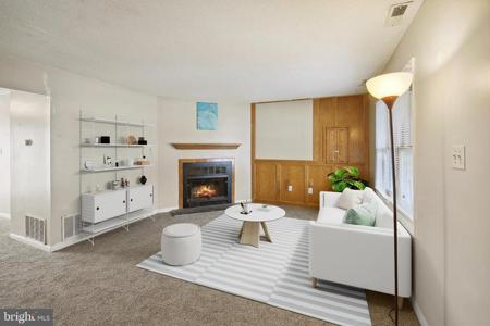 13604 OCEAN ROAD