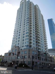 526 PACIFIC AVE