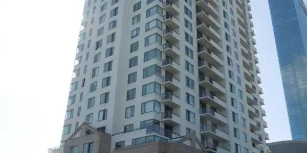 526 PACIFIC AVE