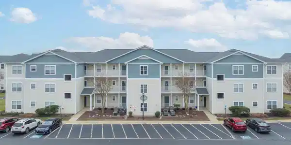 33156 VILLAGE LOOP