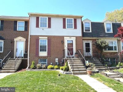 1180 ANNIS SQUAM HARBOUR