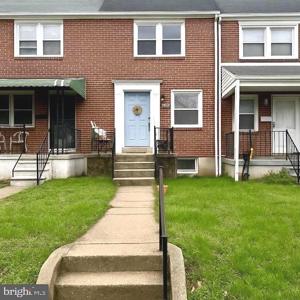 1208 BROENING HIGHWAY
