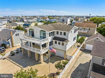 214 4TH STREET