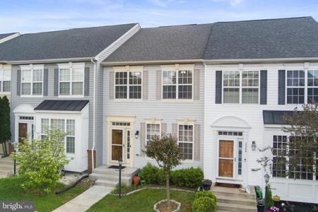 2386 BATTERY HILL CIRCLE