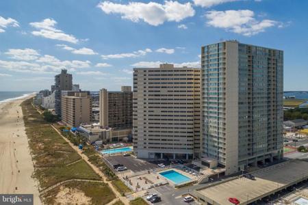 10700 COASTAL HIGHWAY
