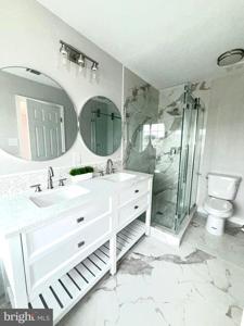 17358 KILDARE LANE
