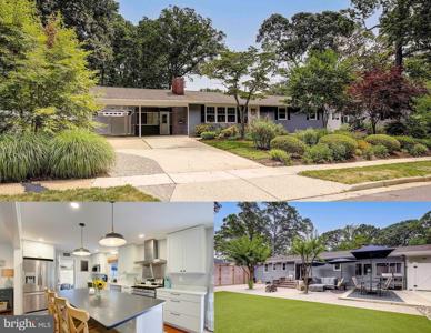 861 COTTONWOOD DRIVE