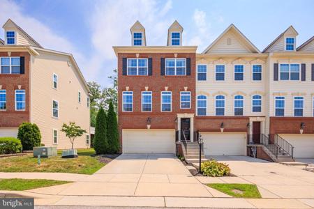 7421 MACON DRIVE