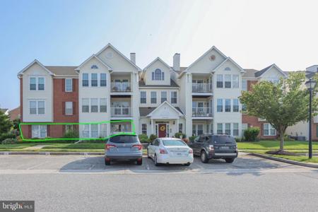 5312 MILLFIELD