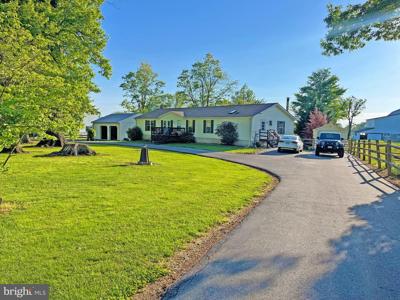 353 BURLIN ROAD