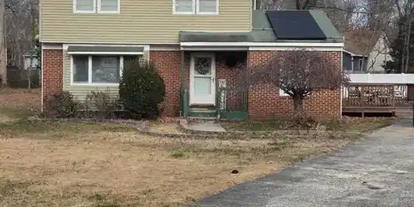 114 LENA STREET