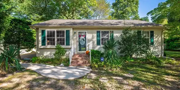 31978 LONG BOW COURT