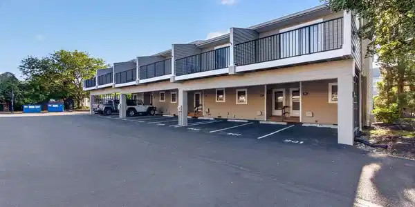 223 COUNTRY CLUB DRIVE