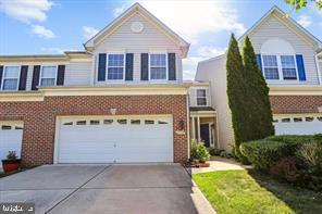 4709 THISTLE HILL DRIVE