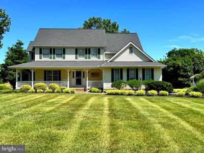 116 PROSPECT BAY DRIVE