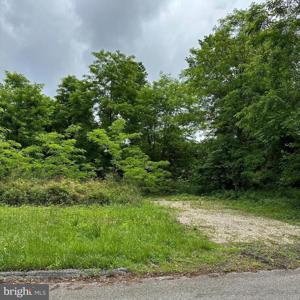 LOT 12 SKYVIEW DR