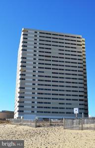 10300 COASTAL HIGHWAY