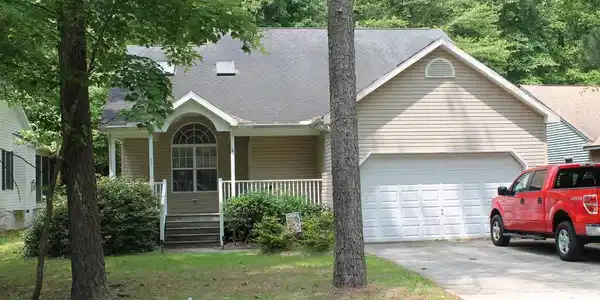 133 CAMELOT CIRCLE