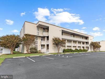 510 PENGUIN DRIVE