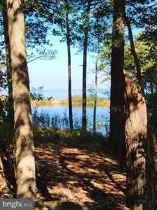 Lot 7 SANDY BEACH ROAD