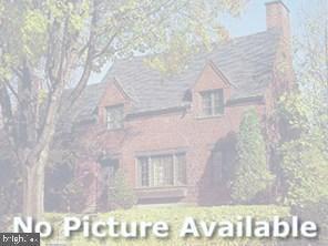 388 WILETT COURT