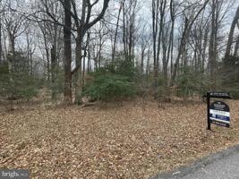 LOT 41 BROOMES ISLAND ROAD