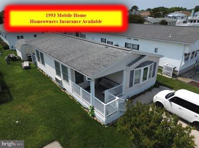 13335 OCEAN DRIVE