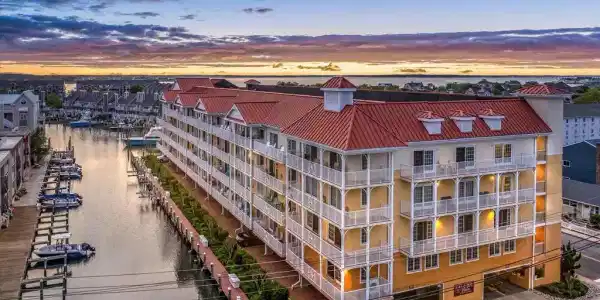 301 -Units 308 AND 309 14TH STREET