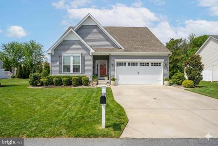 33010 OGRE DRIVE