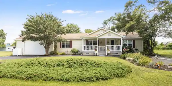 32877 CAPTAINS WAY