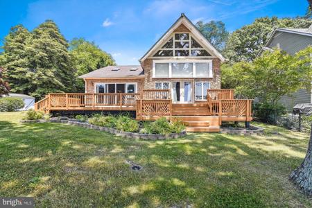 1721 GRANDVIEW ROAD