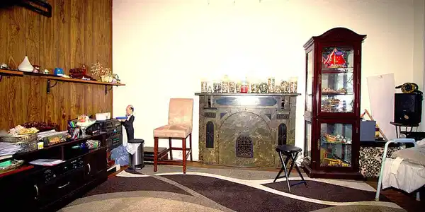 Image 2
