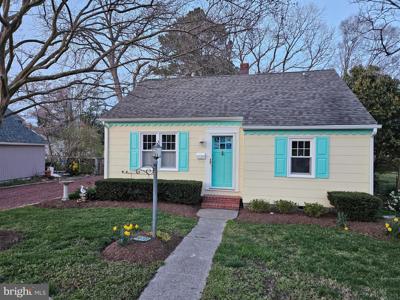 1001 SCHOOL STREET