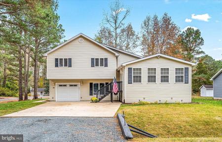 39 ADMIRAL AVENUE